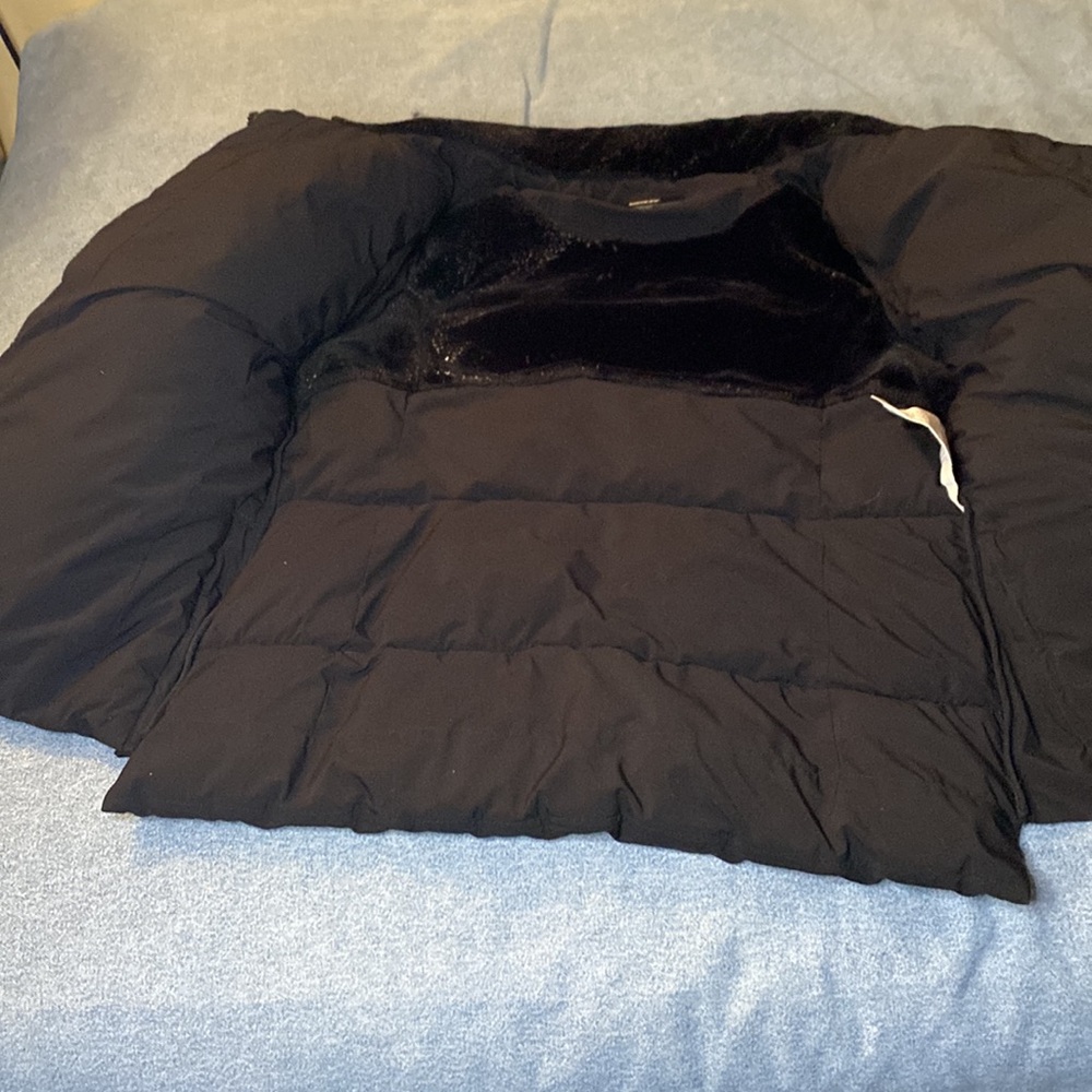 Coat - Picture 2 of 7
